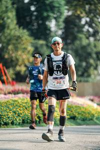 BIB: 
                            <button type="button" onclick="openModal(25909289)" class="btn btn-primary btn-sm float-right btn-popup" data-toggle="modal" data-target=".modal-high-quality">
                        <i class="fas fa-shopping-cart"></i> Add to Cart
                    </button>
                                            <button type="button" onclick="isThisMe(25909289, true)" class="btn btn-success btn-sm float-right btn-popup btn-isme hidden" data-toggle="tooltip" data-placement="bottom" title="นี่คือรูปของคุณใช่ไหม คลิกที่นี่เพื่อเอาเข้าอัลบั้ม">
                        <i class="fas fa-plus"></i> Add to album
                    </button>
                    <button type="button" onclick="isThisMe(25909289, false)" class="btn btn-warning btn-sm float-right btn-popup btn-isnotme hidden">
                        <i class="fas fa-ban"></i> Remove from album
                    </button>